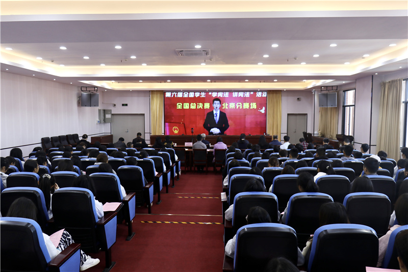 图2.jpg