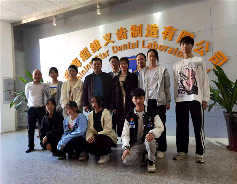 befc6fc6ad653d8f77dcc5221303a46.png