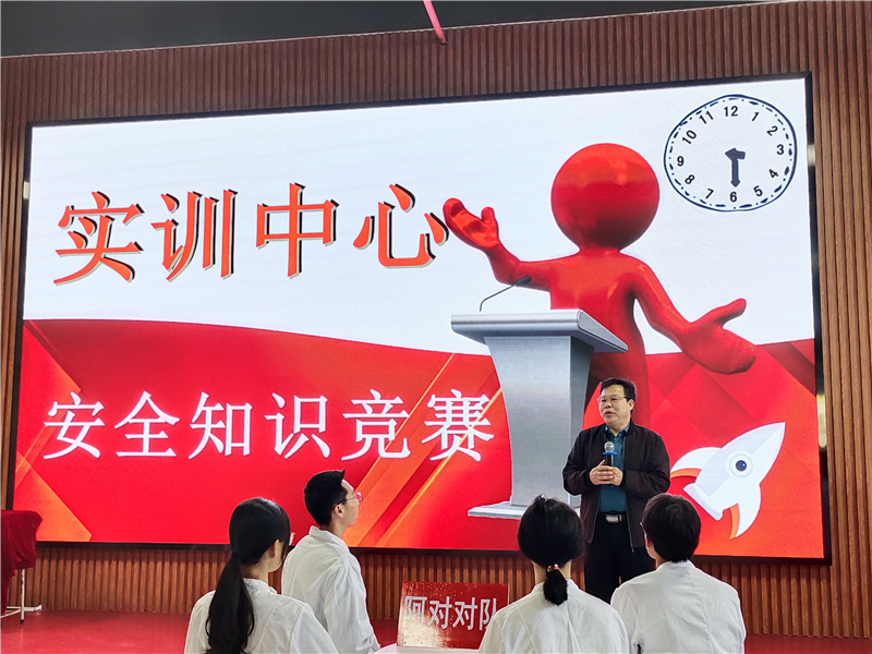 微信图片_20211216185327.jpg