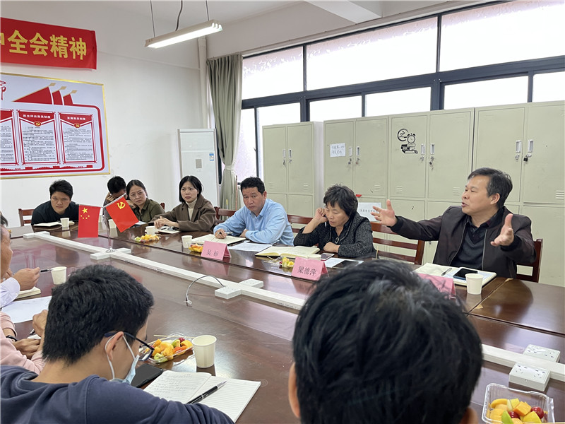 微信图片_20211220093556_副本.jpg
