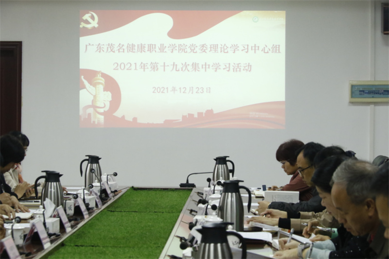 1640273178(1).jpg
