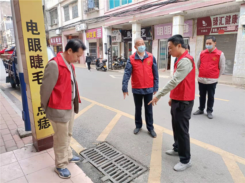 图2.jpg