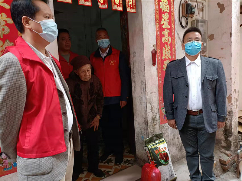 图3.jpg