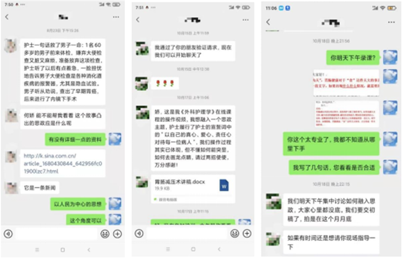 1640568324(1).png