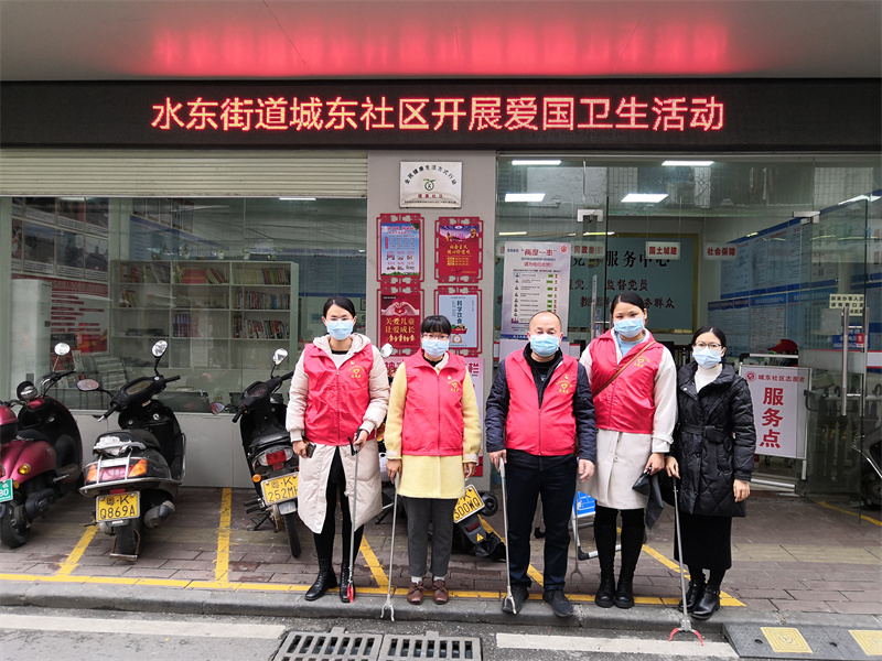 微信图片_20211229222317.jpg