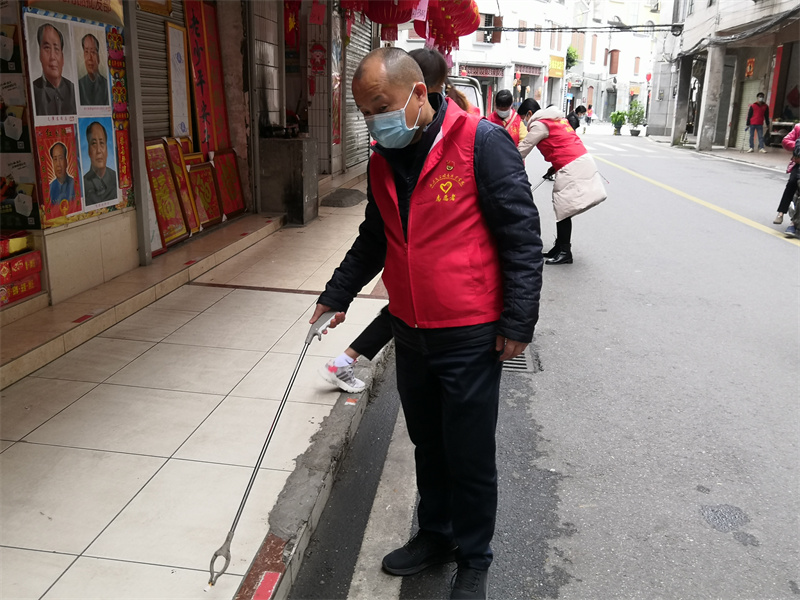 微信图片_20211229222324.jpg