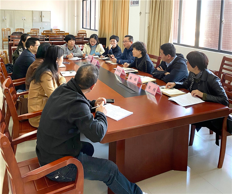 微信图片_20211230145255_副本.jpg