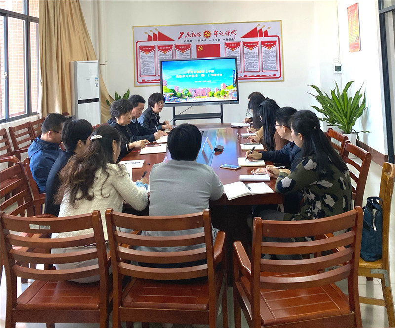 微信图片_20211230145300_副本.jpg