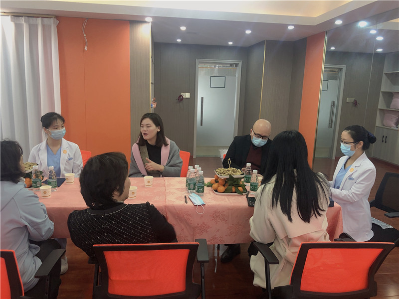 微信图片_20220107180654.jpg