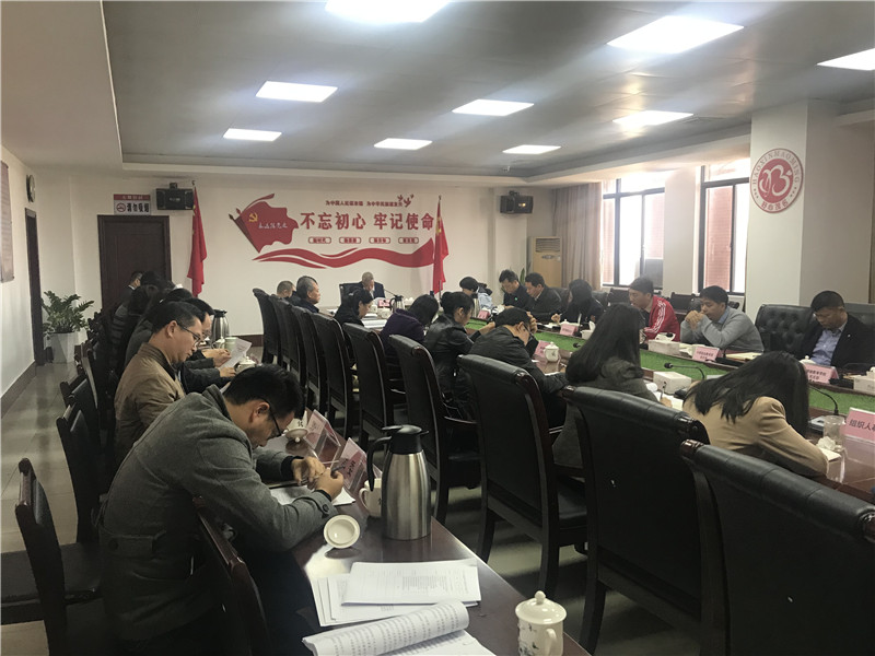 微信图片_20220110103030_副本.jpg