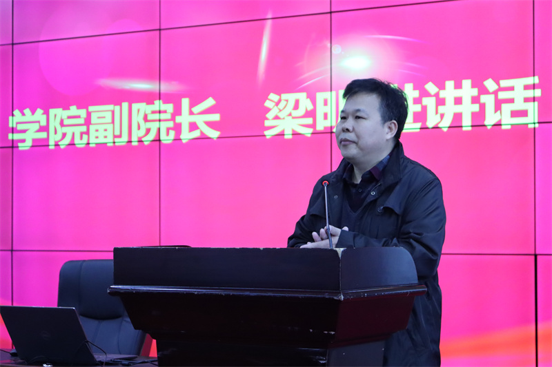 微信图片_20220110234306.jpg