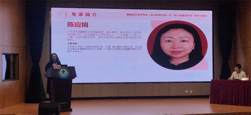 微信图片_20220112214644.jpg
