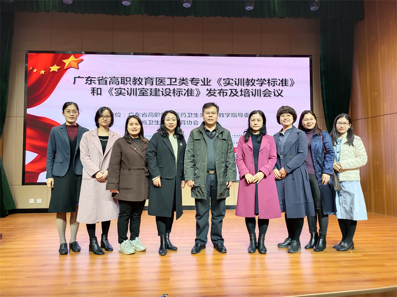 微信图片_20220112214551.jpg