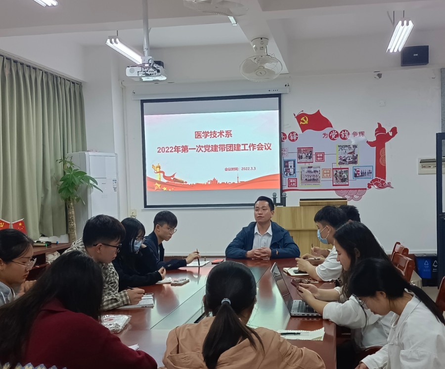 1647821626278007.jpg -6b19d4565e9aec3.jpg