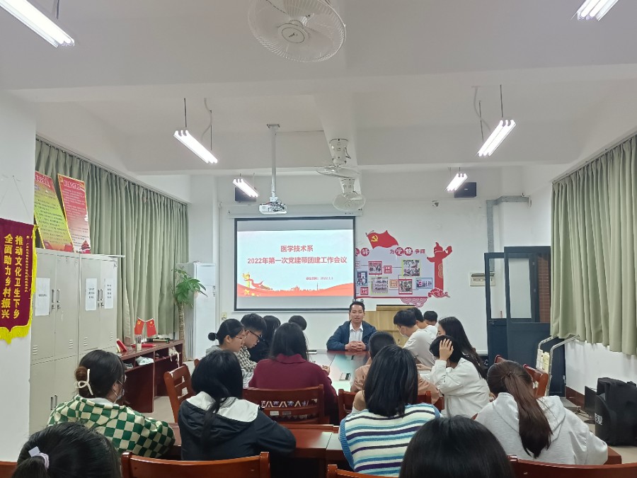 1647821651183260.jpg 414756eae312af31.jpg