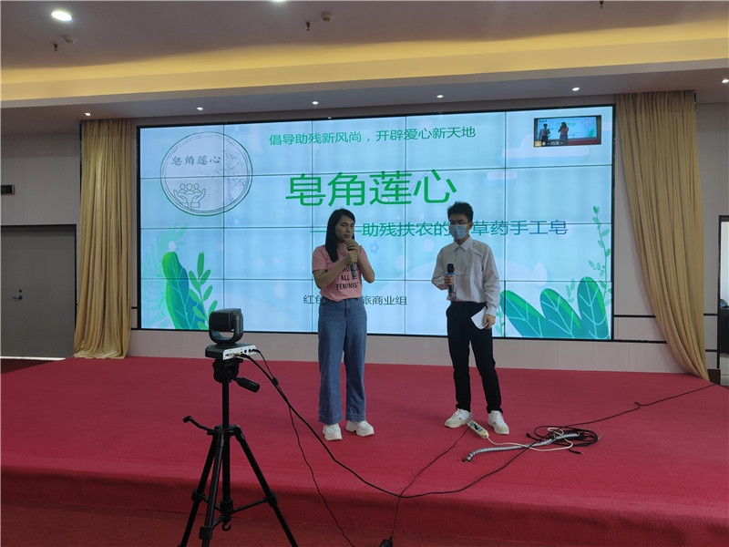 微信图片_20220322092209_副本.jpg