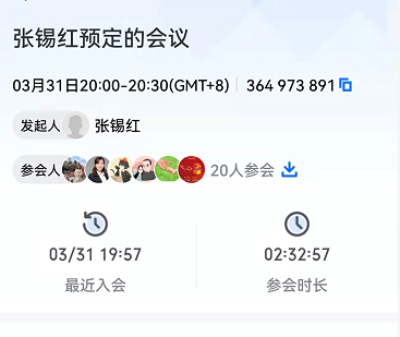 1648801951679120.png 1648801951679120.png