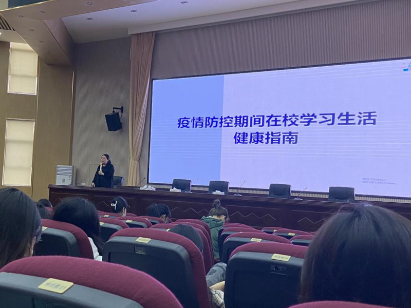 图片3_副本.png