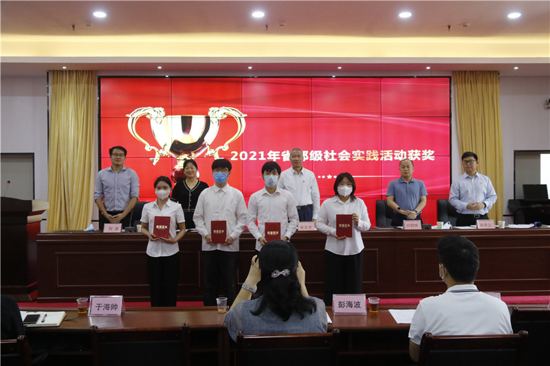 图7.jpg