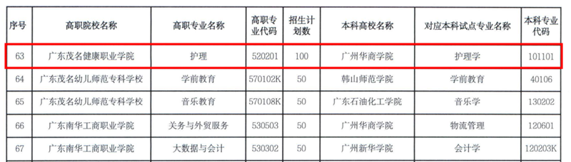 1650284042(1).png