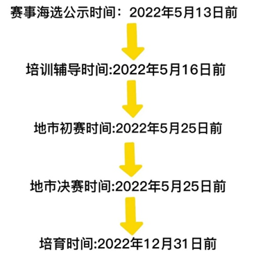 1650339092709604.png image.png