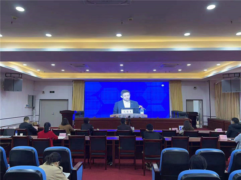 微信图片_20220421115554_副本.jpg