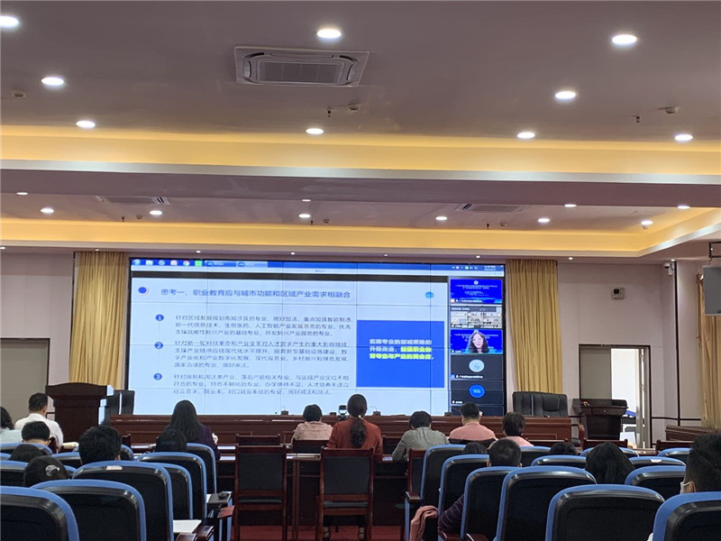 图片.jpg