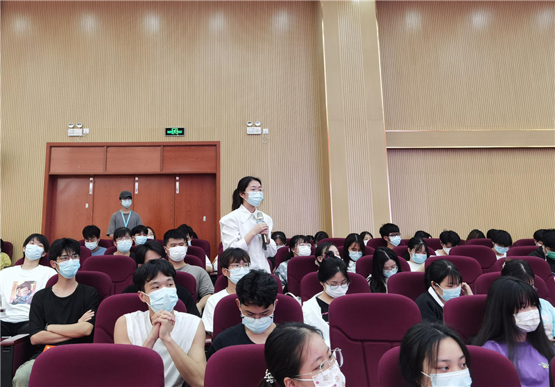 微信图片_20220424120134.jpg