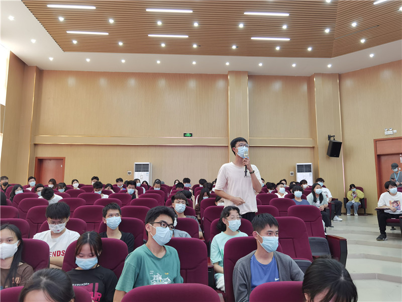 微信图片_20220424120142.jpg