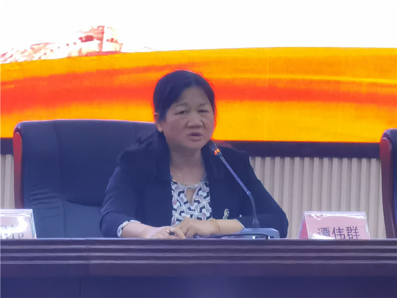 微信图片_20220424120158.jpg