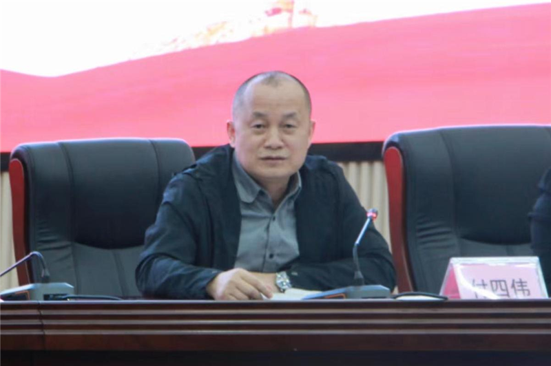 微信图片_20220424120130.png