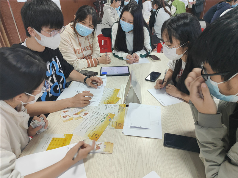 微信图片_20220425145610.jpg