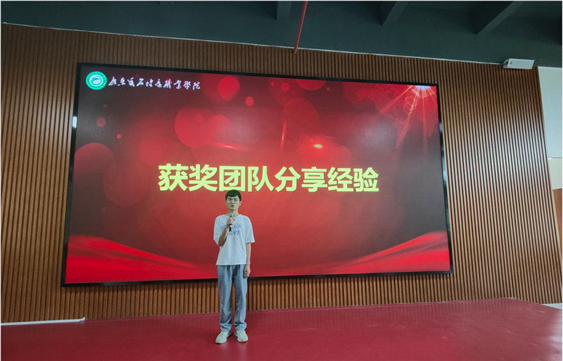 1650869818(1).png