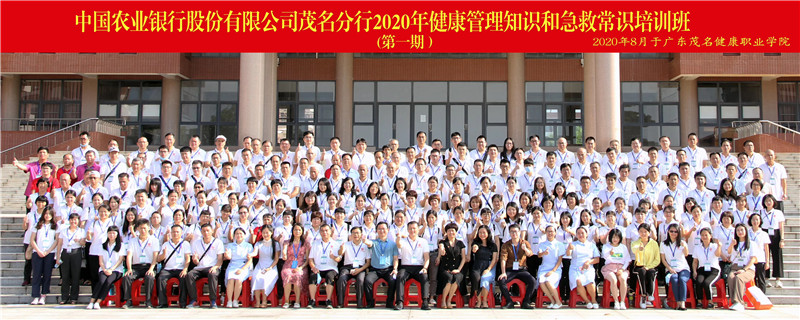 图1.jpg