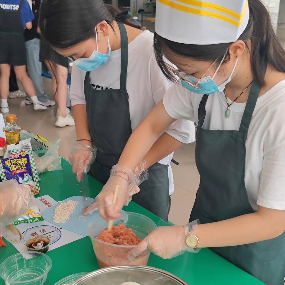 药膳比赛3(1).jpg