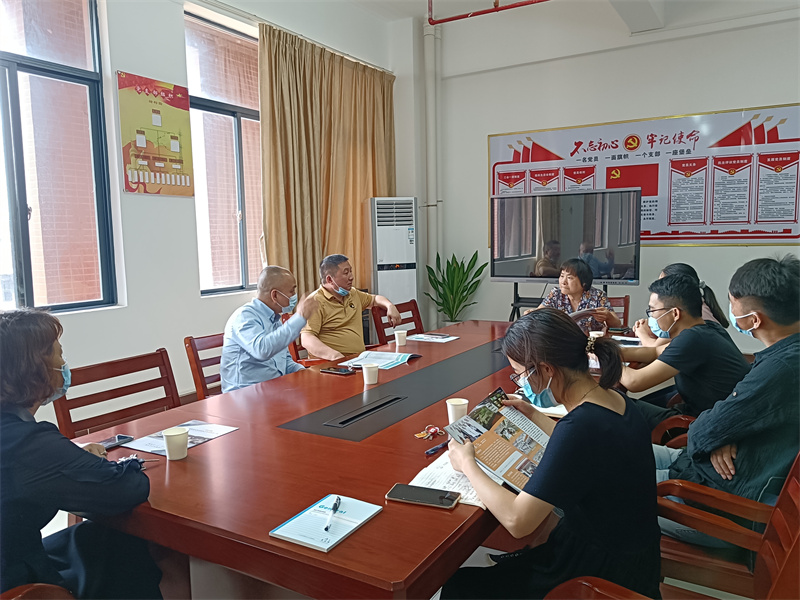 微信图片_20220515105329.jpg