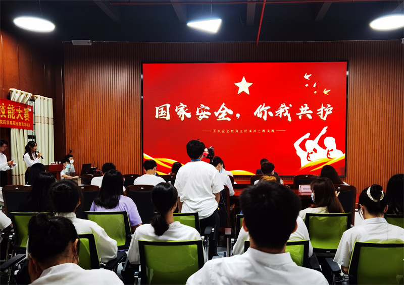 现场图.jpg