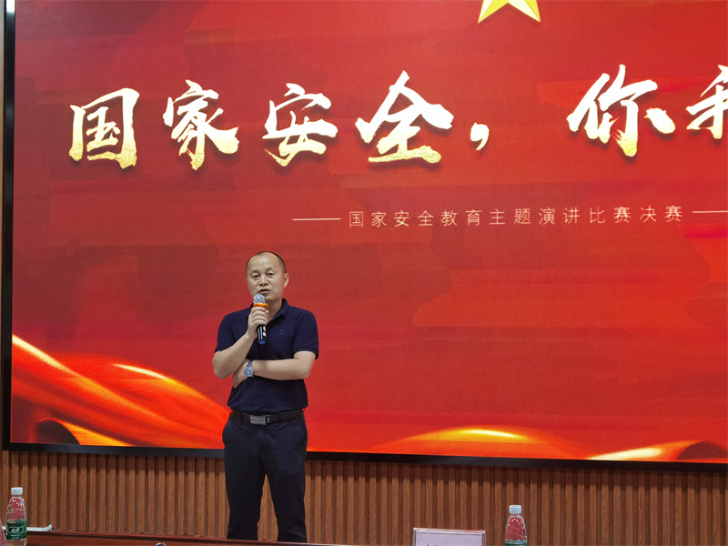 付书记.jpg