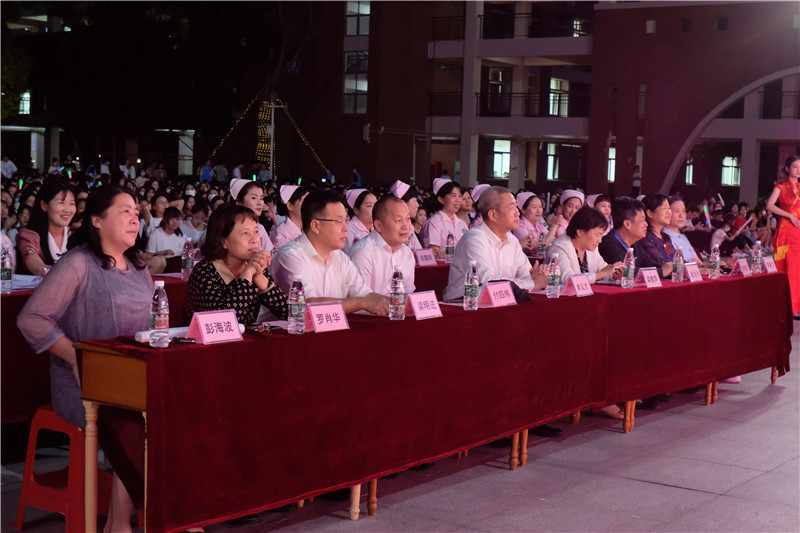 微信图片_20220519120309.jpg