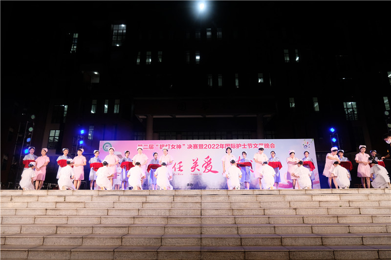 DSCF8628.jpg