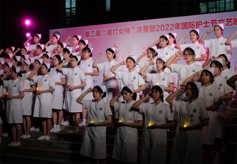 微信图片_20220519120314.png