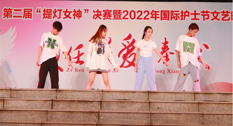 微信图片_20220519120319.png
