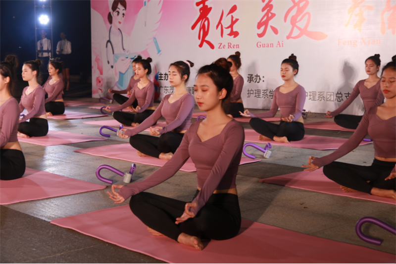 微信图片_20220519120327.png
