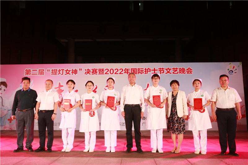 微信图片_20220519120335.jpg