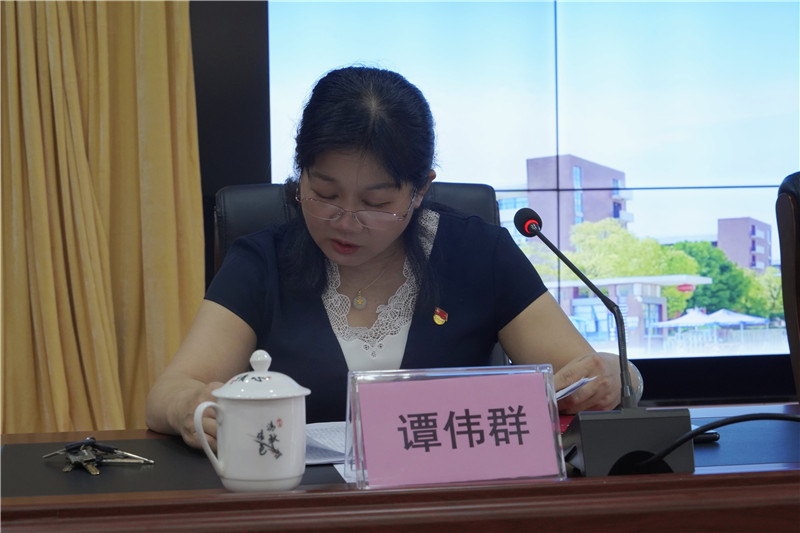 微信图片_20220520203705.jpg