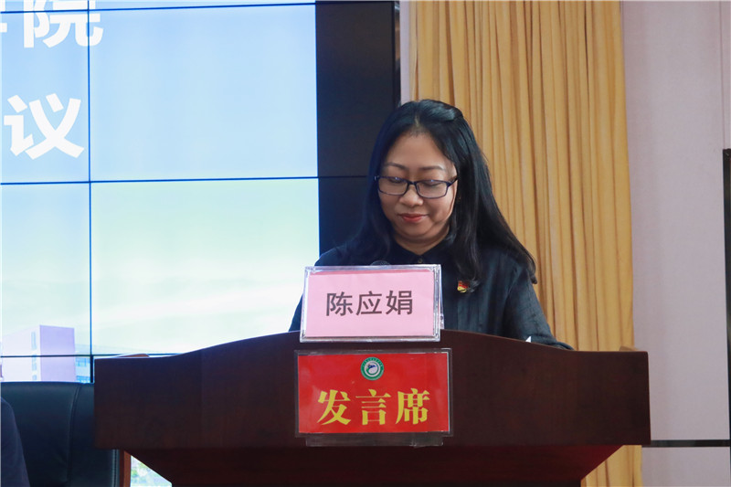 微信图片_20220520203710.jpg
