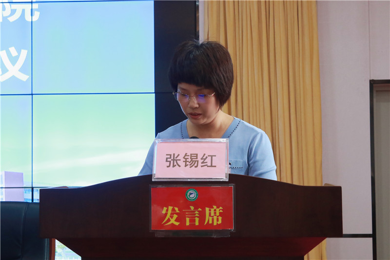微信图片_20220520203714.jpg