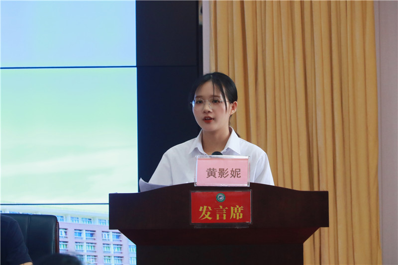 微信图片_20220520203718.jpg