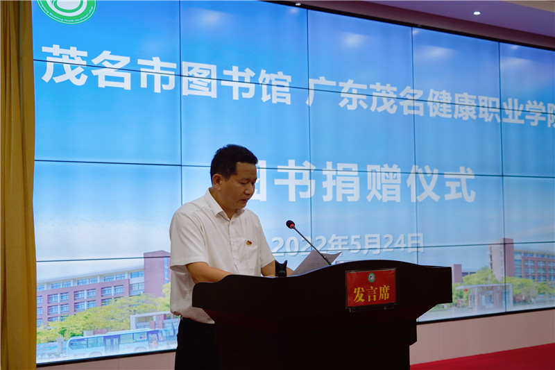 微信图片_20220524211755.jpg