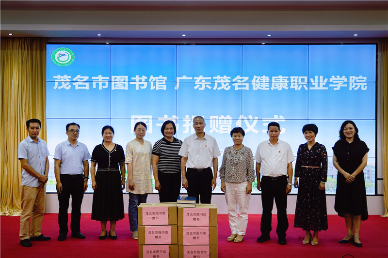 微信图片_20220524211956.jpg